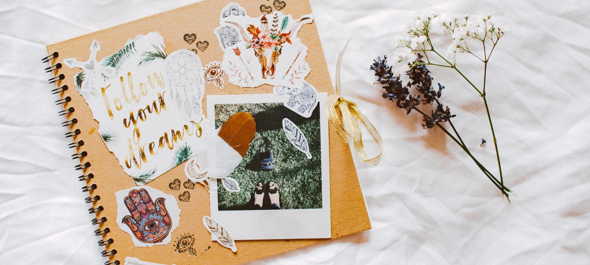 Economic Downturn: A Boon for Handicrafts