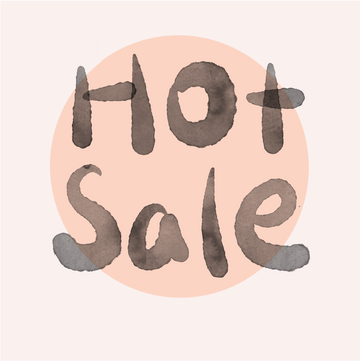 Hot Sale Stickers, Washi Tapes & Scrapbooking Supplies | MOOBOOM