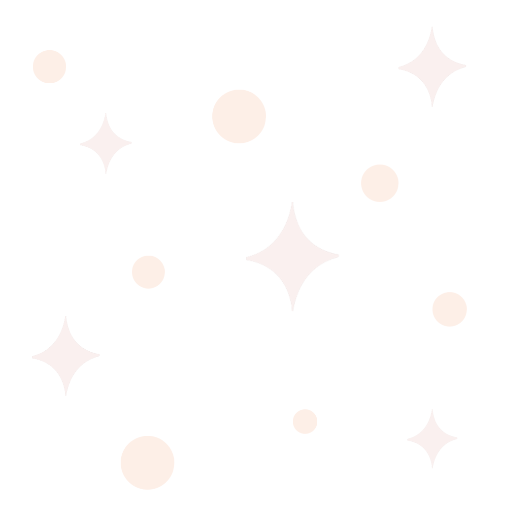 collection-banner-image