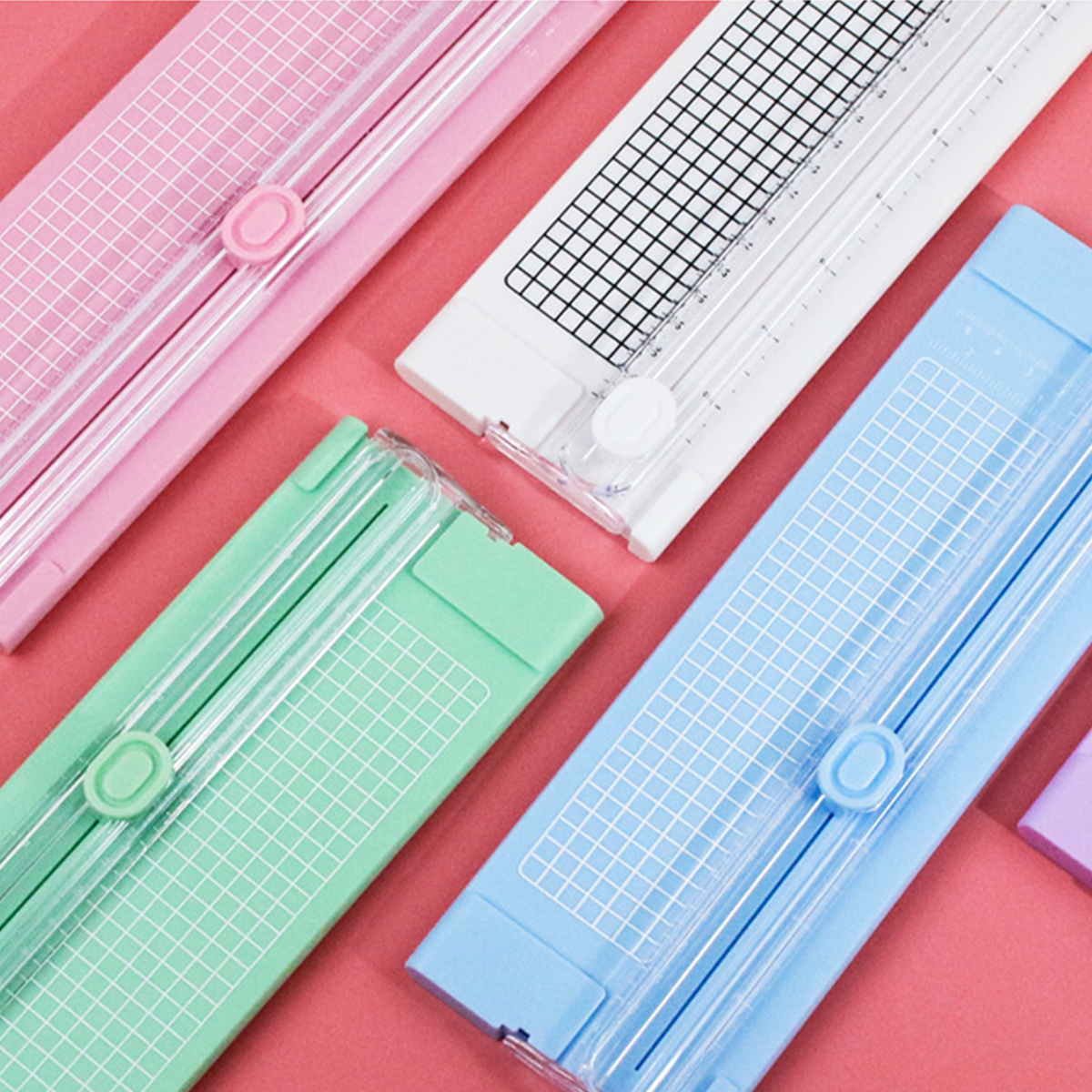 Portable cutting board