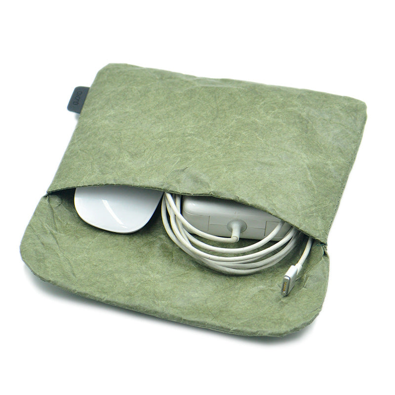 Scrapbooking Kit organizer bag