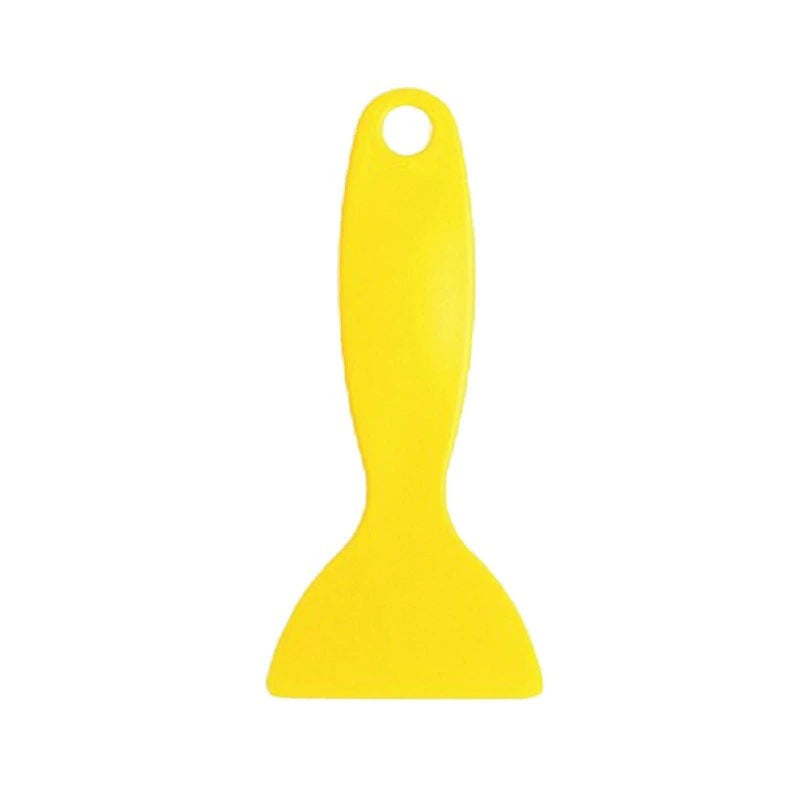 Tape Smoothing Tool