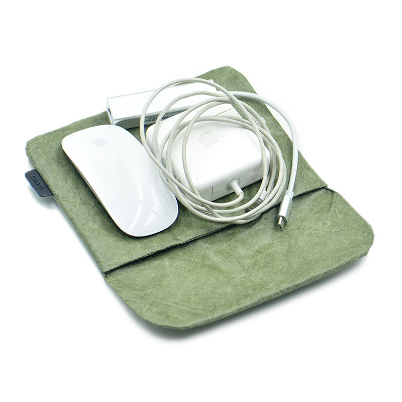 Scrapbooking Kit organizer bag