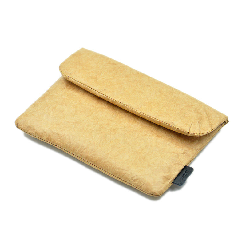 Scrapbooking Kit organizer bag