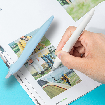 Ceramic Tip Pencil Utility Knife For paper crafts