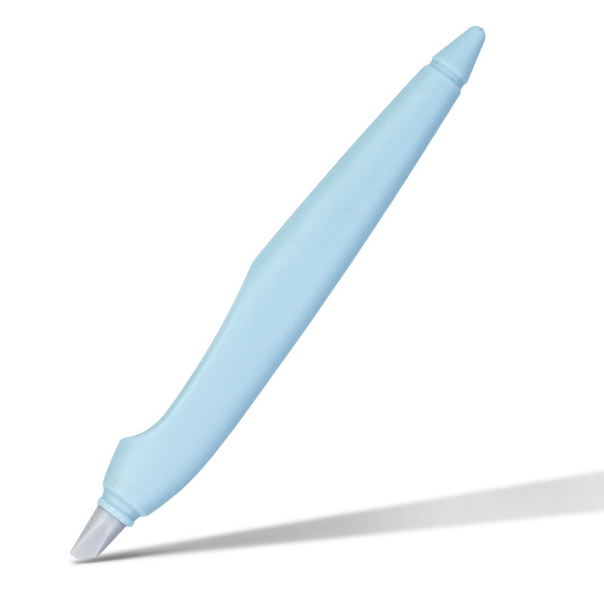 Ceramic Tip Pencil Utility Knife For paper crafts