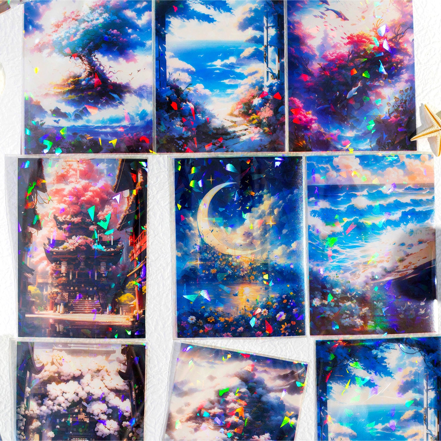 See You Again Background Tape