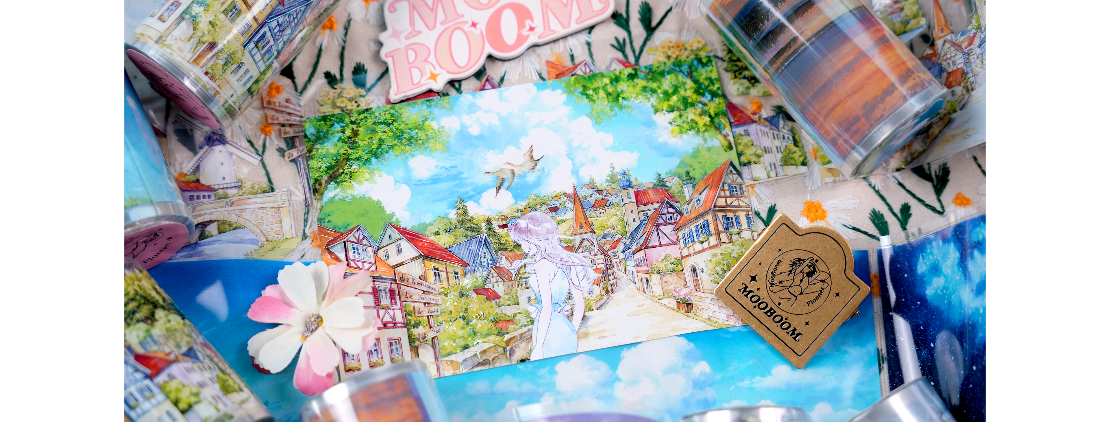 slider image 1621243260e1af0c20-0