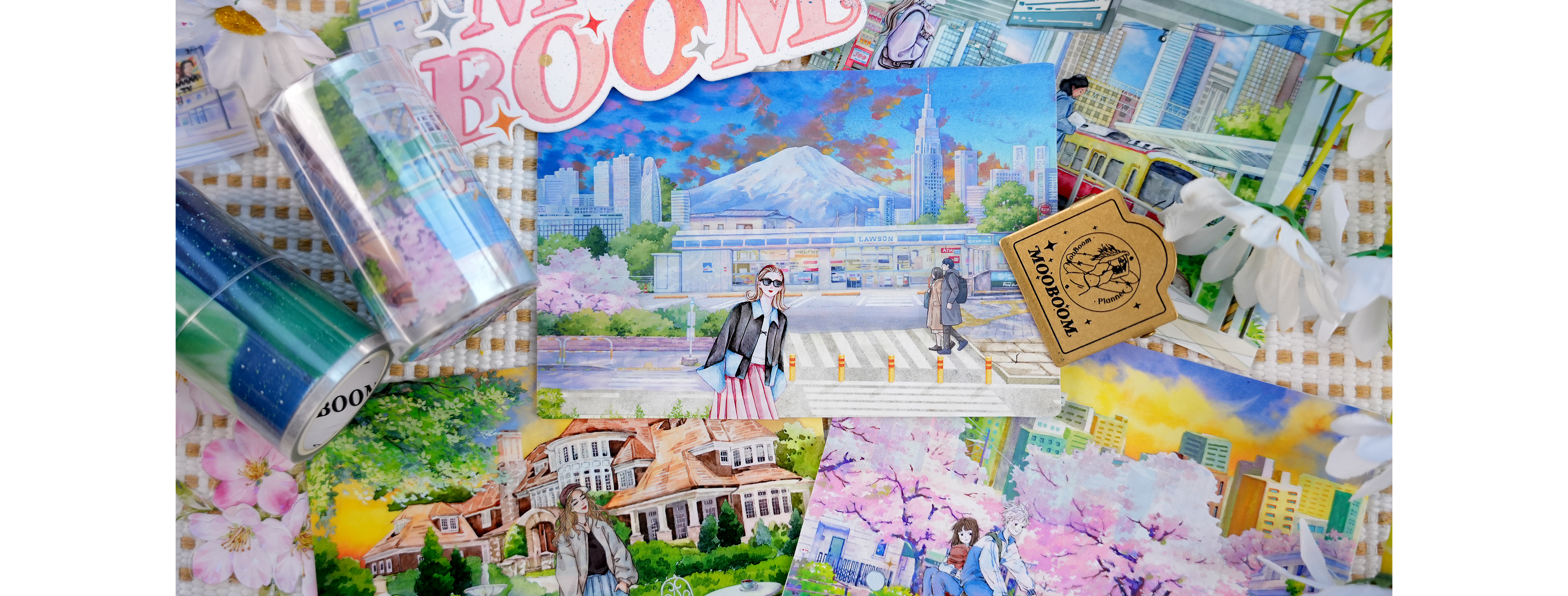 slider image 1621243260e1af0c20-0