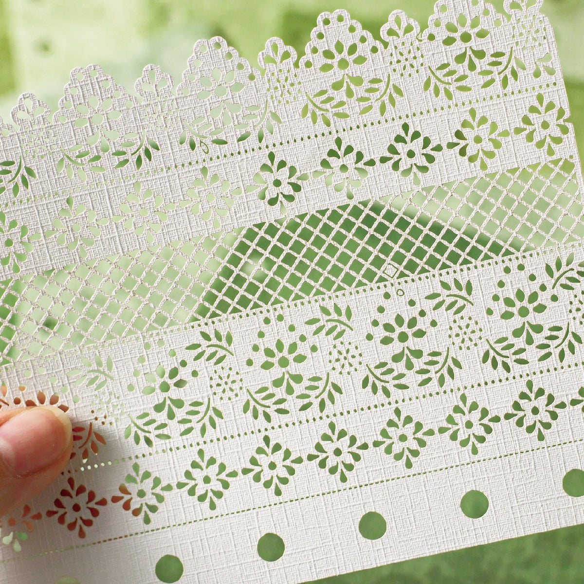 Soft Paper Hues Scrapbooking Paper For Scrapbooking and journaling