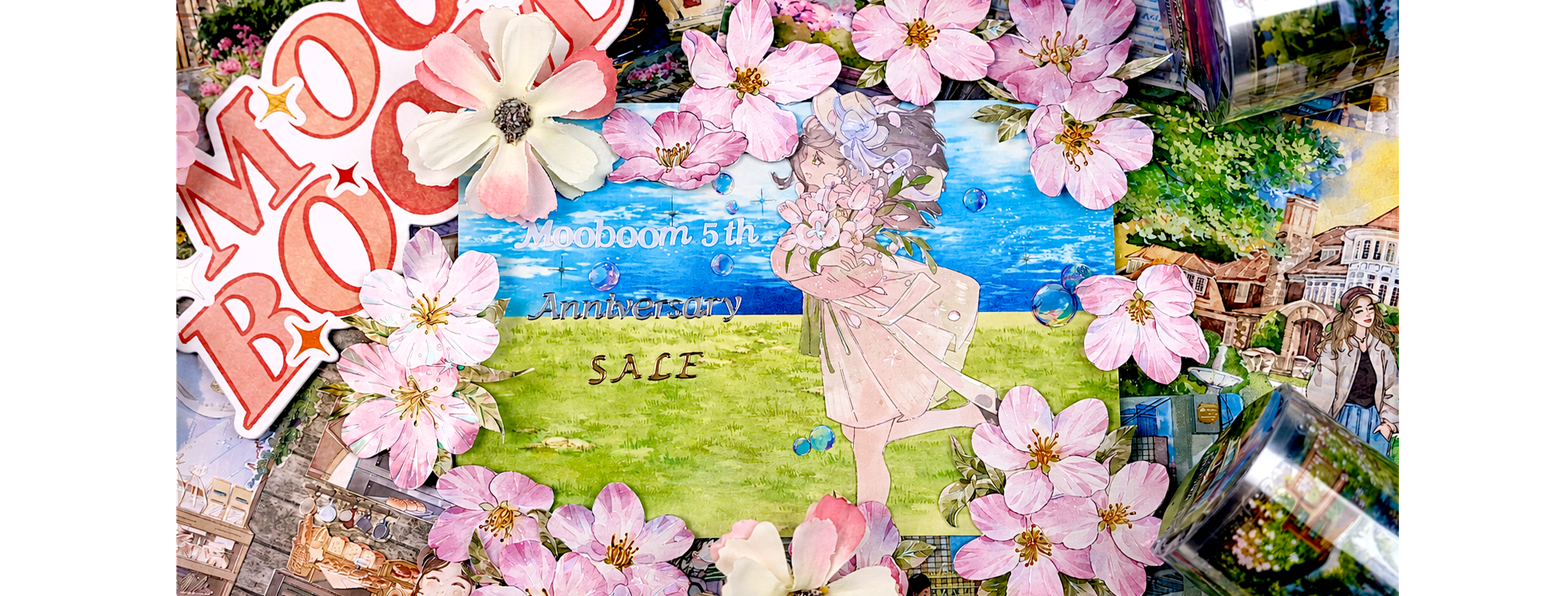 slider image 1621243260e1af0c20-0