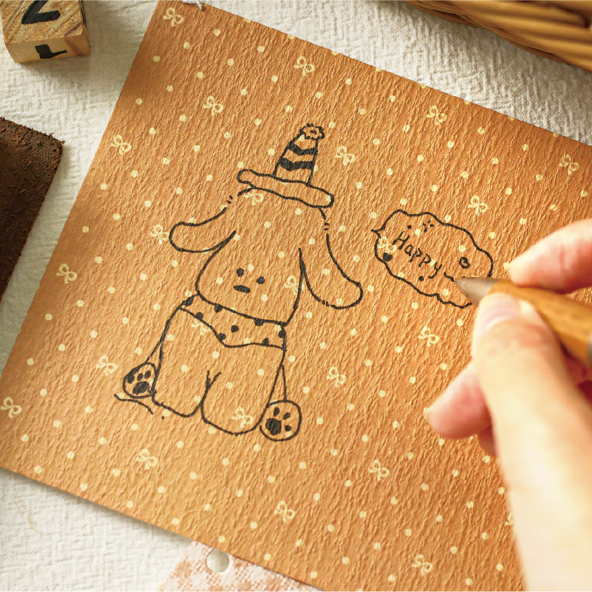 Soft Paper Hues Scrapbooking Paper For Scrapbooking and journaling