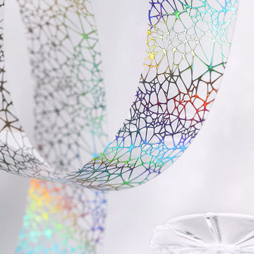 Dream Weaver PET Tape