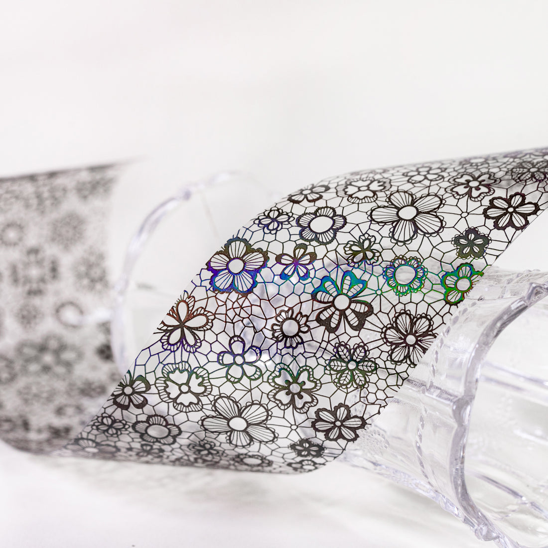 Dream Weaver PET Tape