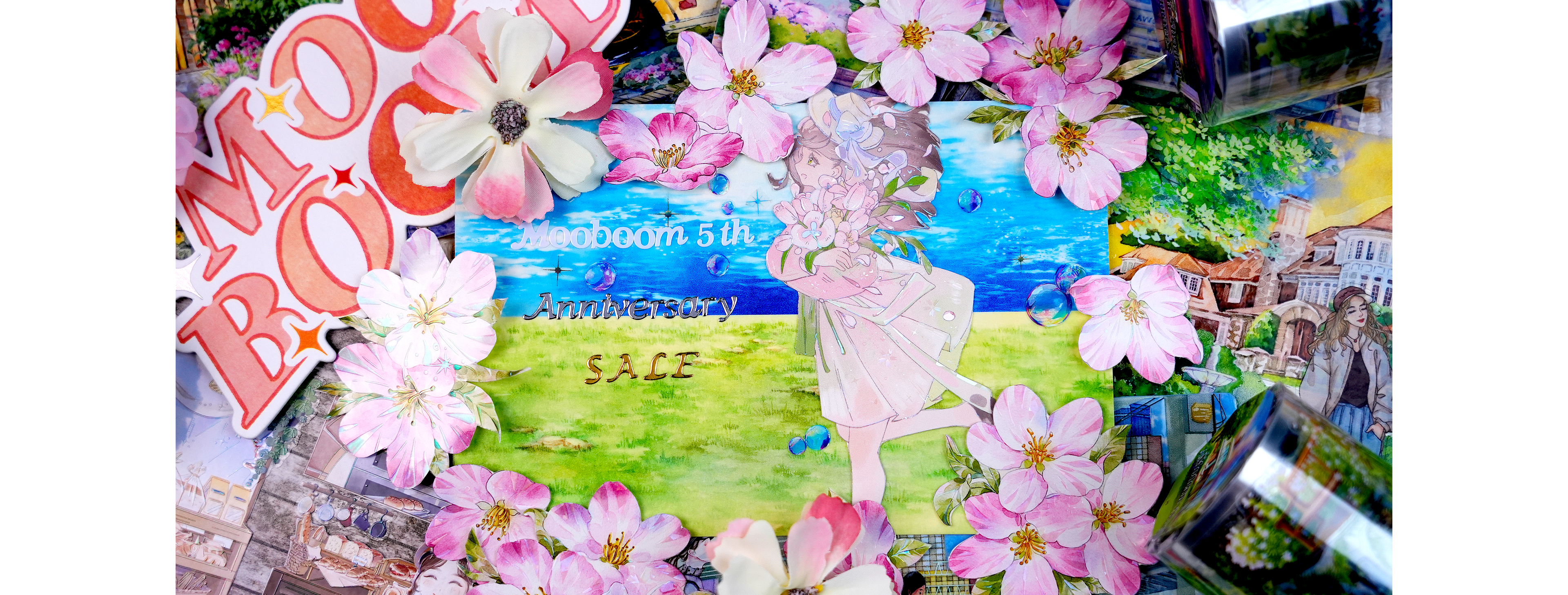 slider image 1621243260e1af0c20-0