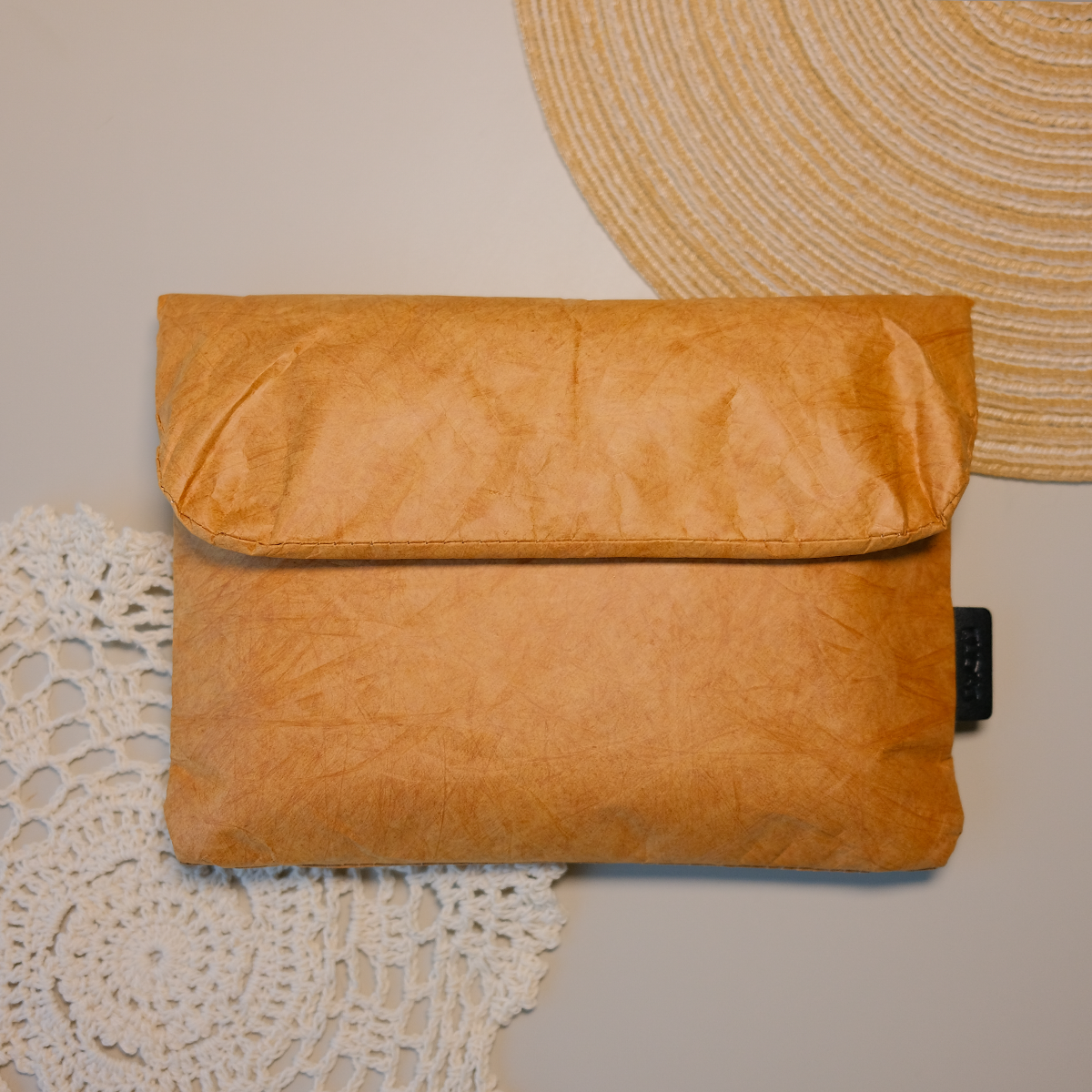 Scrapbooking Kit organizer bag