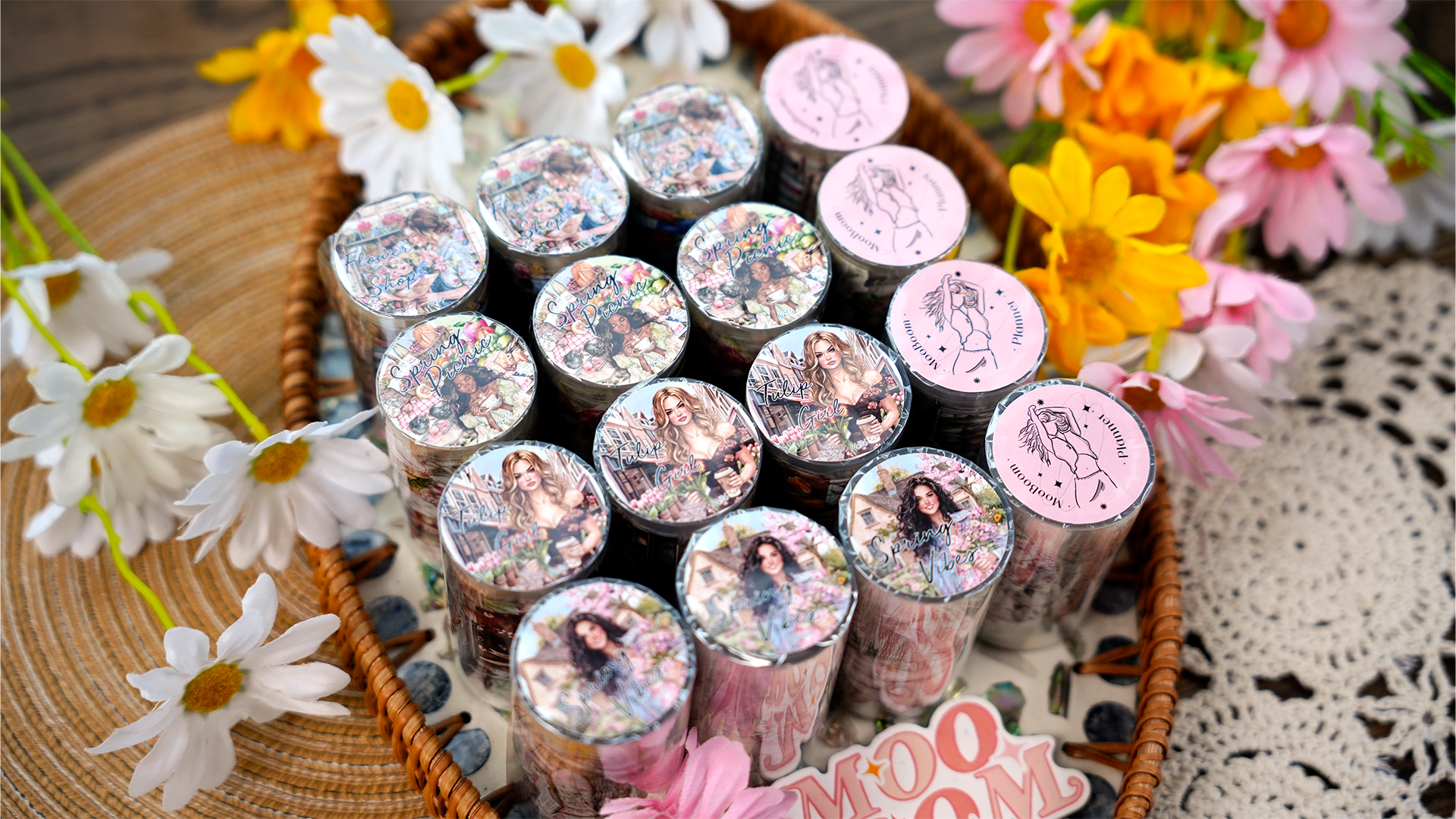 slider image 1621243260e1af0c20-0