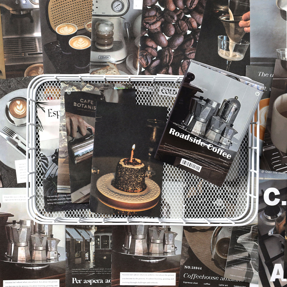 Don't Say Goodbye Paper Book