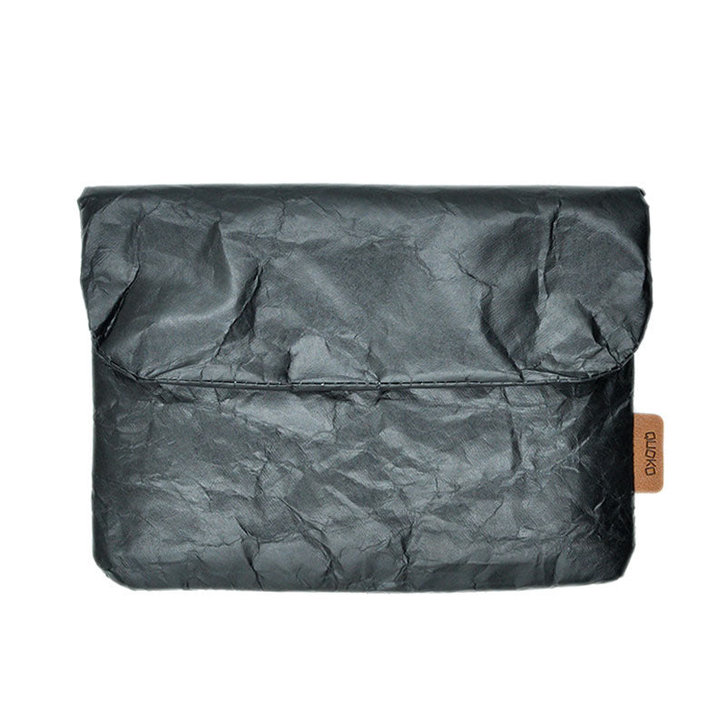 Scrapbooking Kit organizer bag