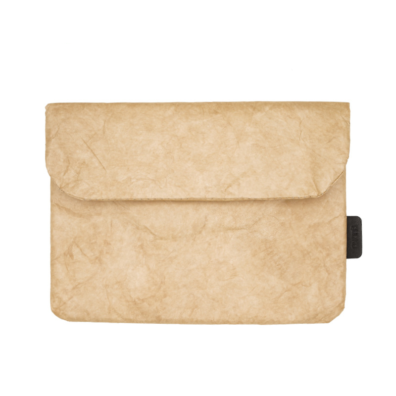 Scrapbooking Kit organizer bag