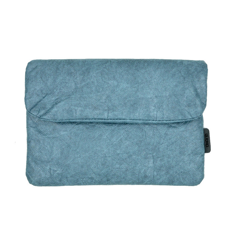 Scrapbooking Kit organizer bag