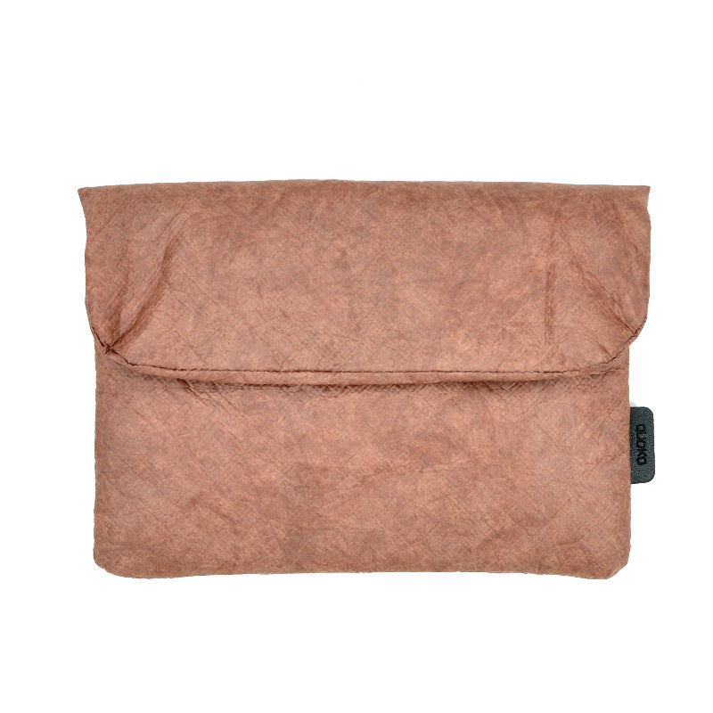 Scrapbooking Kit organizer bag