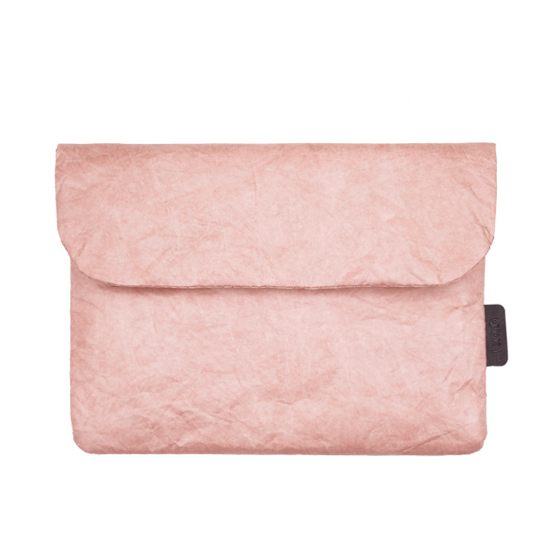 Scrapbooking Kit organizer bag