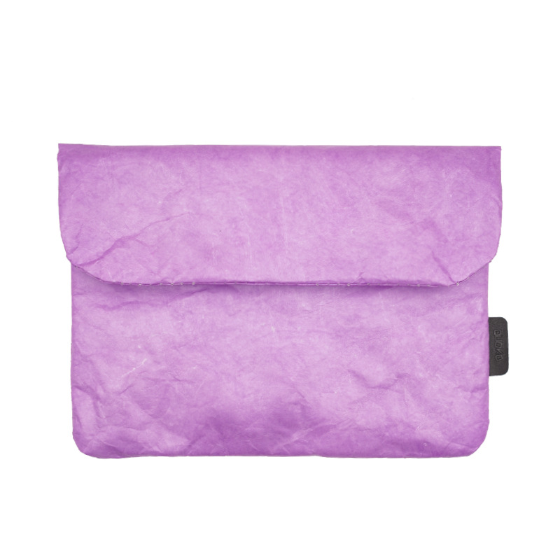 Scrapbooking Kit organizer bag