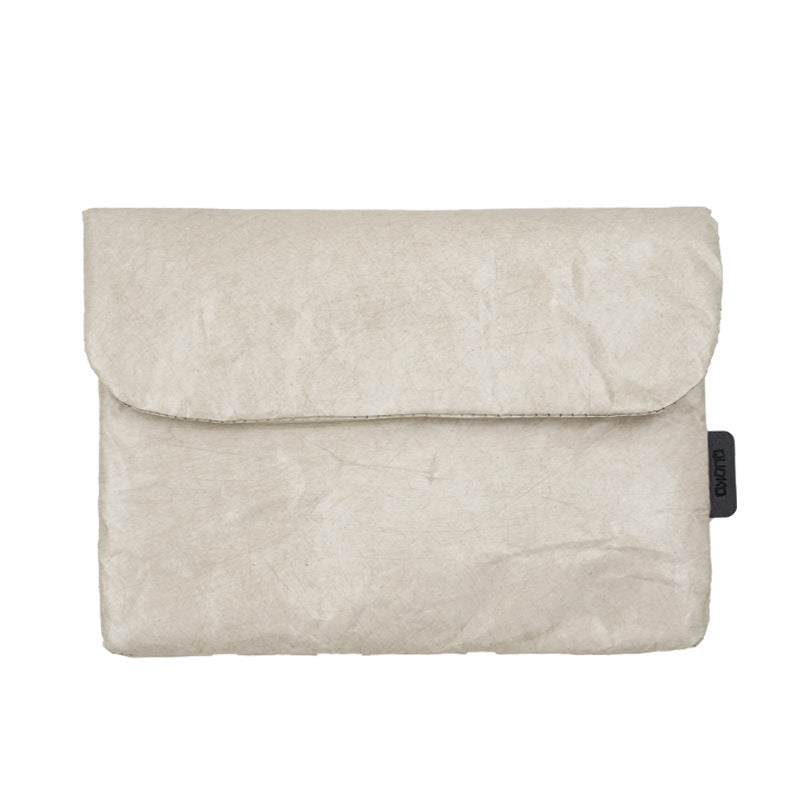 Scrapbooking Kit organizer bag