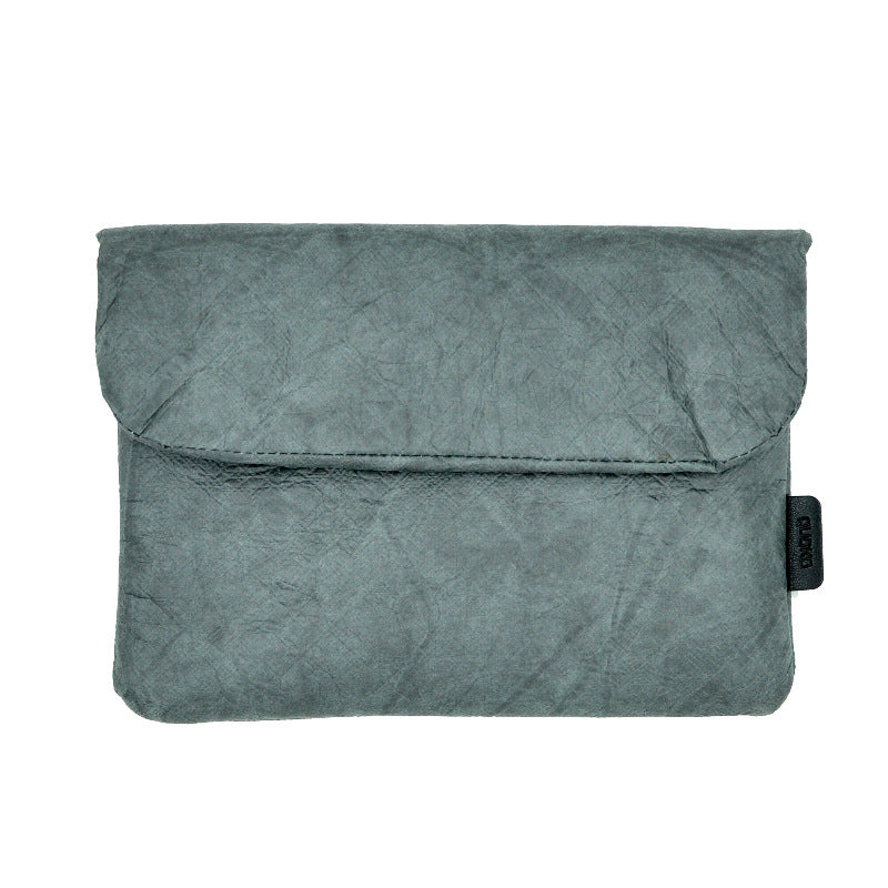 Scrapbooking Kit organizer bag