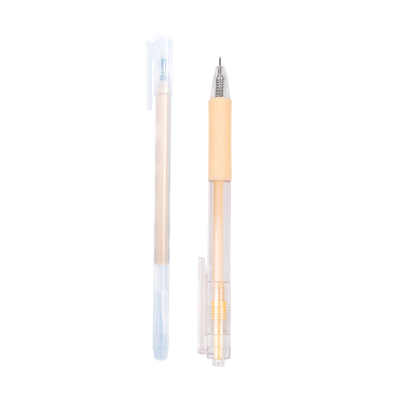 Pen-style Craft Knife