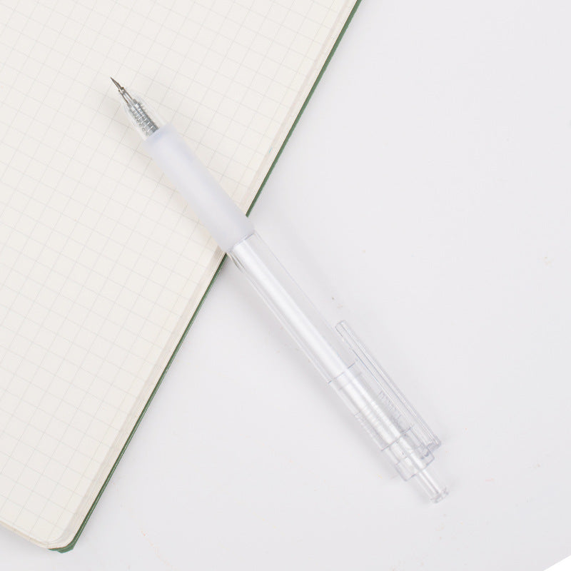 Pen-style Craft Knife