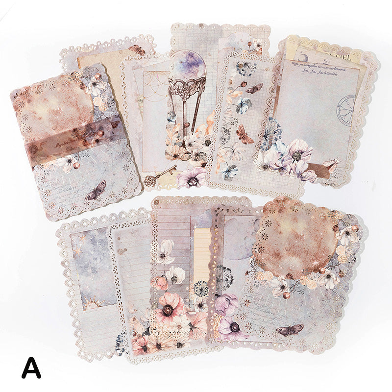 flower-butterfly-lace-paper