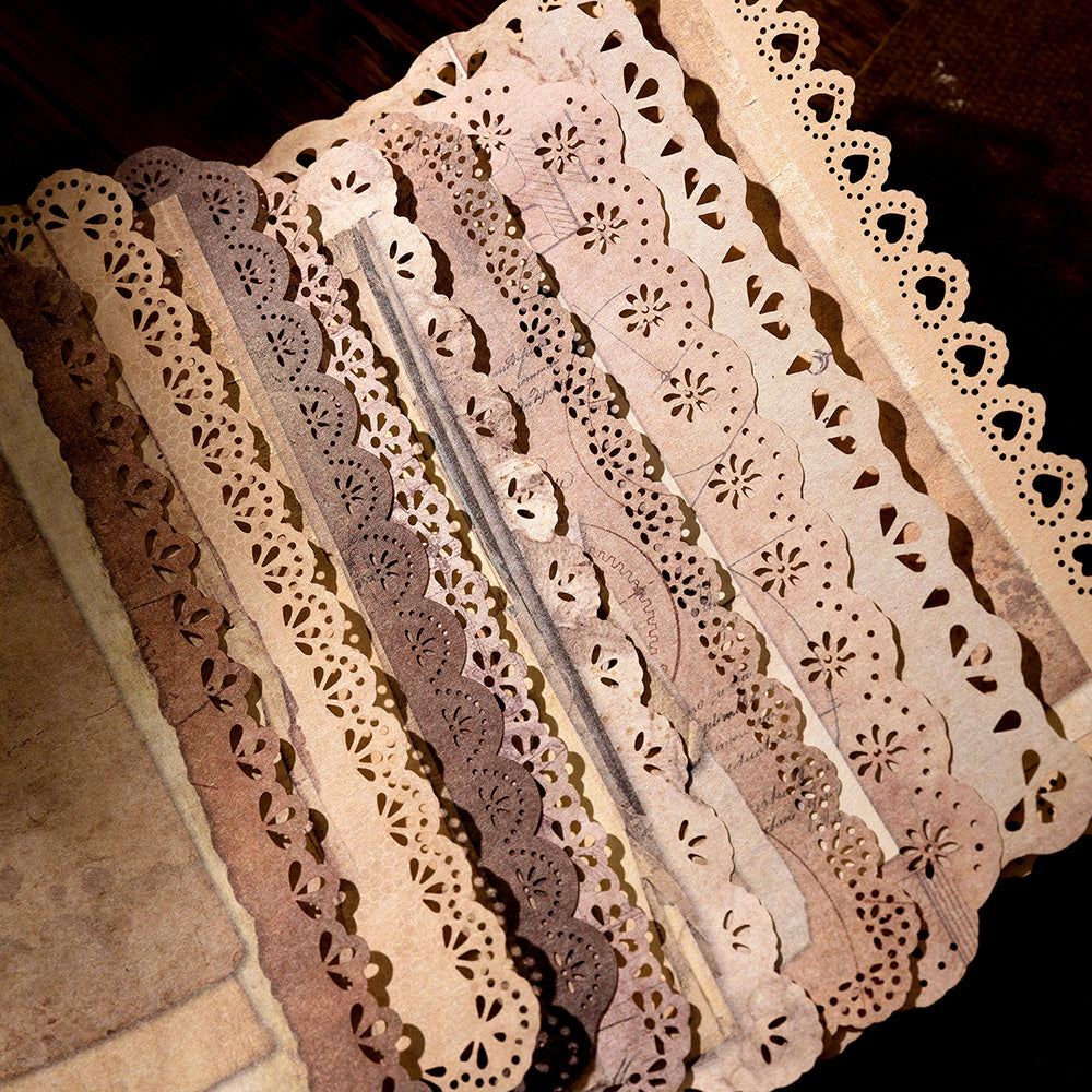 lace-edge-scrapbook-paper