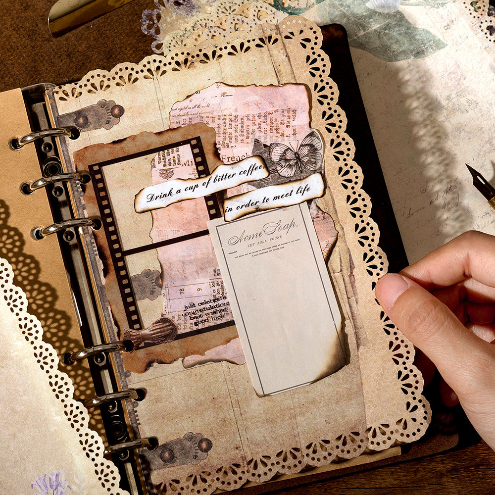 lace-paper-for-divider