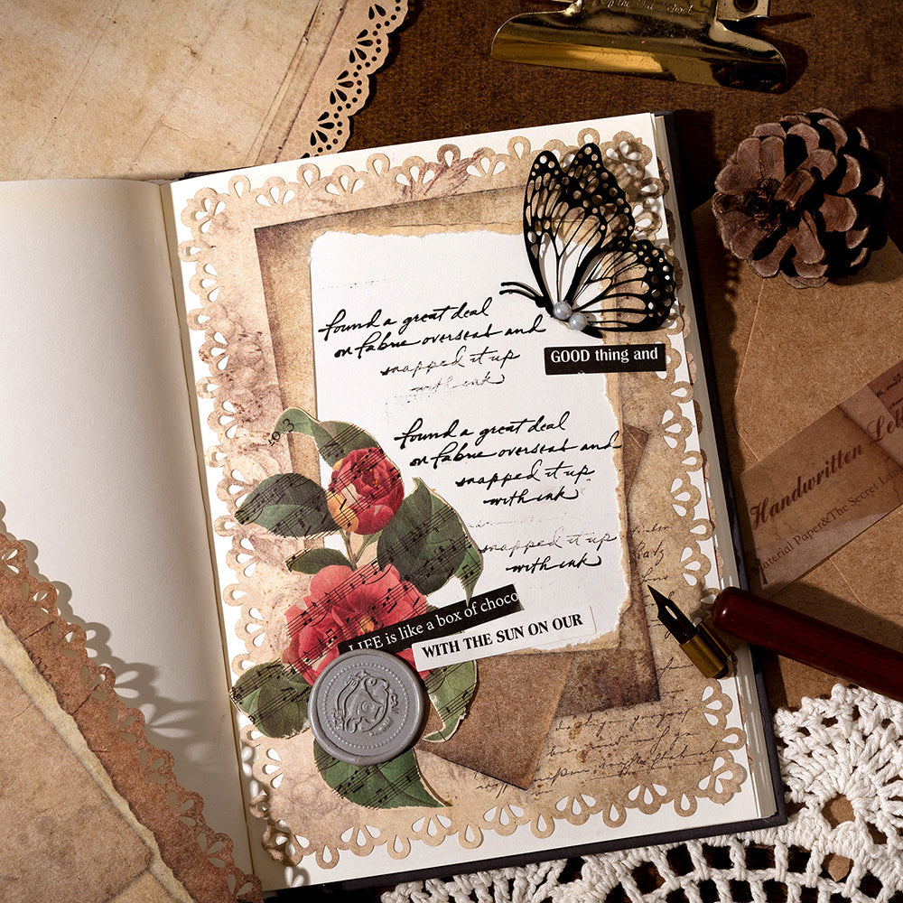 lace-paper-for-journaling