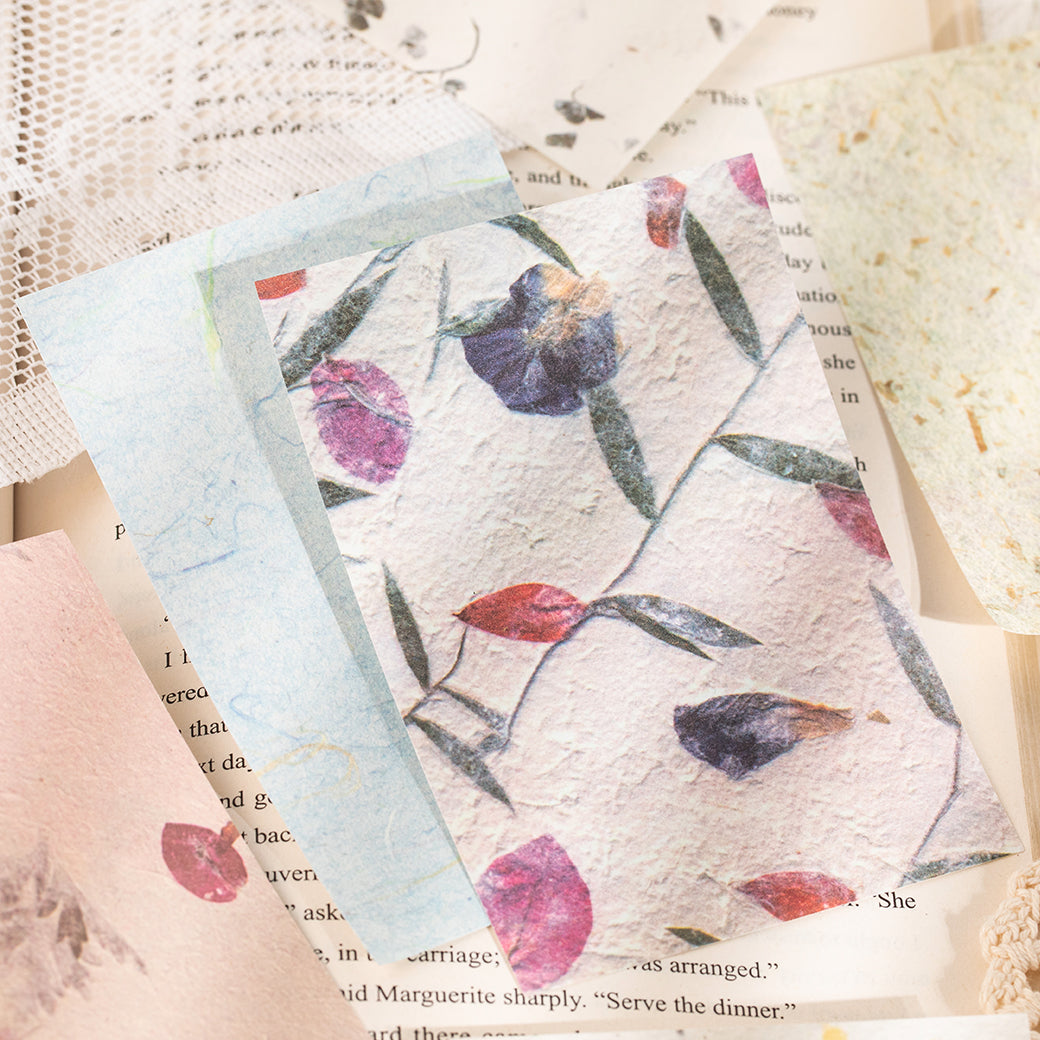 Kasuga Story Series Scrapbooking Paper