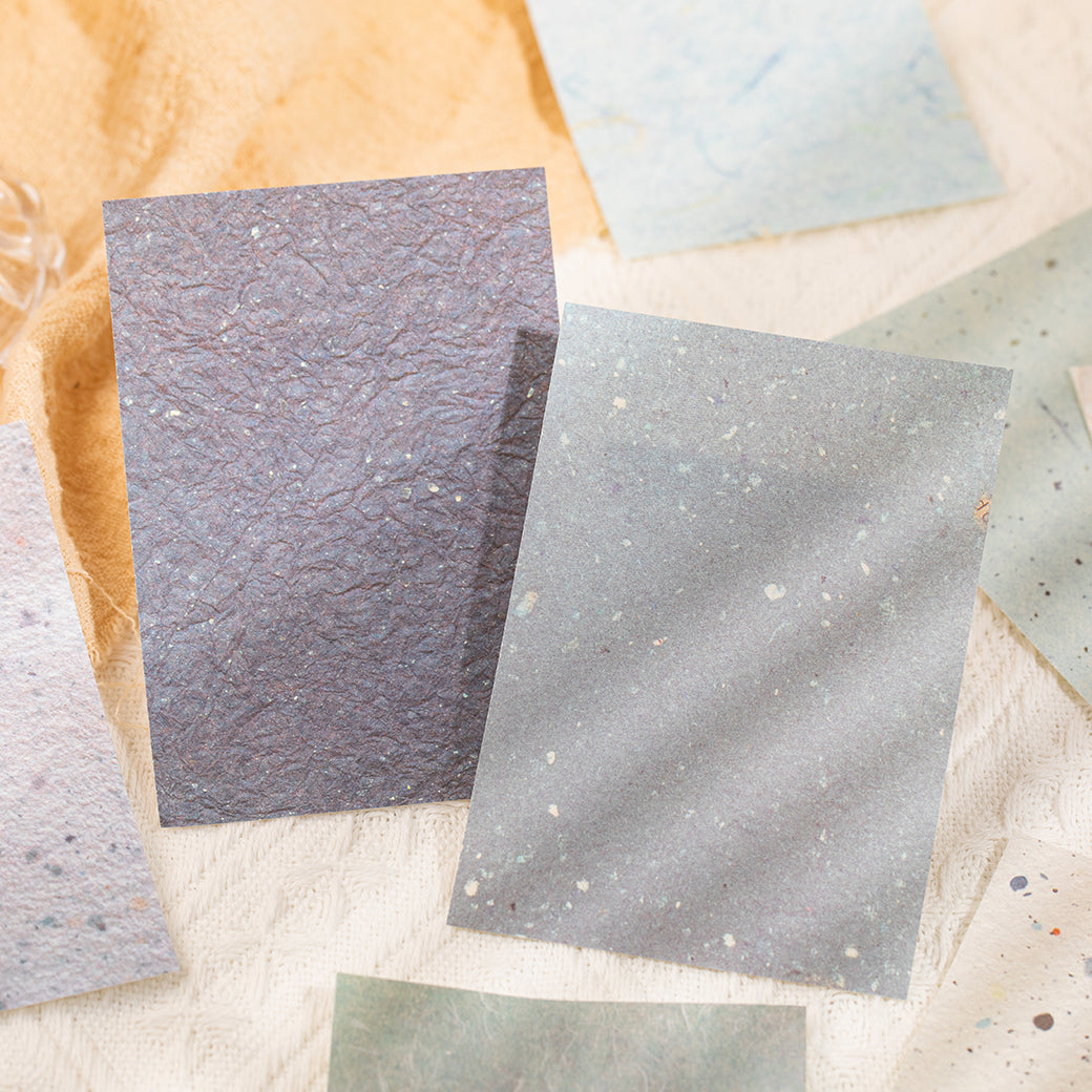 Kasuga Story Series Scrapbooking Paper