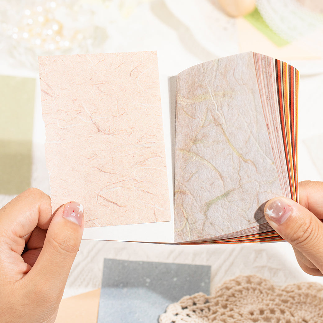 Kasuga Story Series Scrapbooking Paper