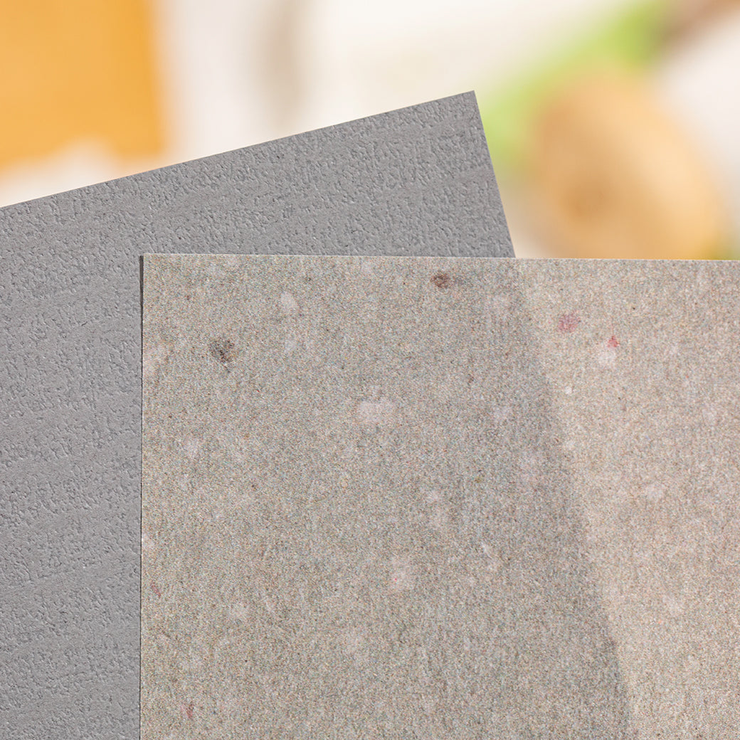 Kasuga Story Series Scrapbooking Paper