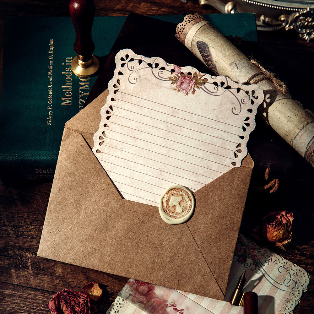 retro-scrapbook-paper-with-lines