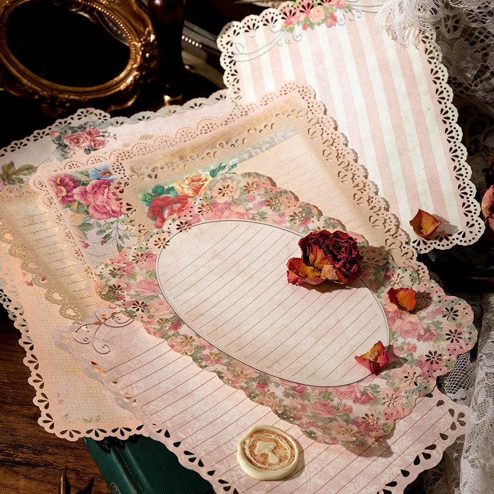 retro-scrapbook-papers