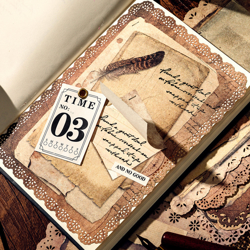 scrapbook-paper-for-junk-journal