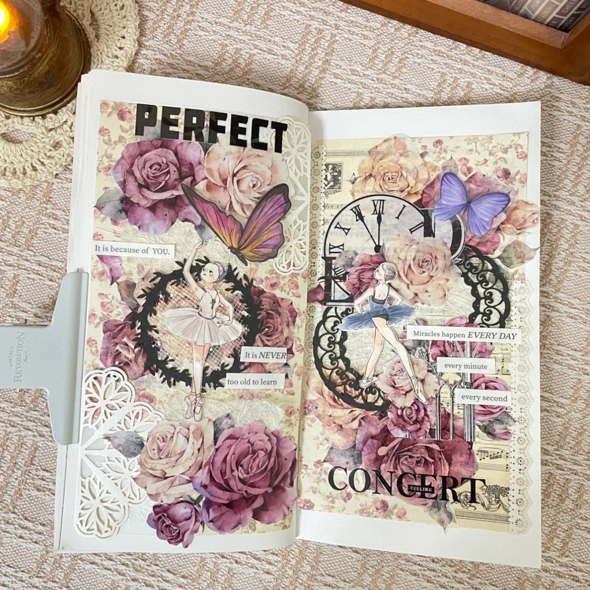 Fingertip Ballet Tape (4.5cm*100cm)