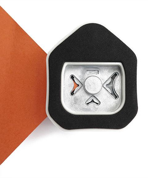 3 in 1 Round Corner Punch For Paper Craft - Grabie® - Grabie®