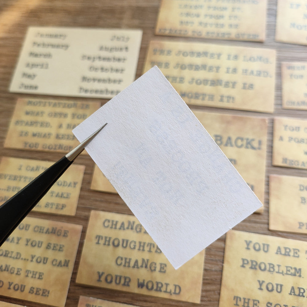 motivational quotes stickers