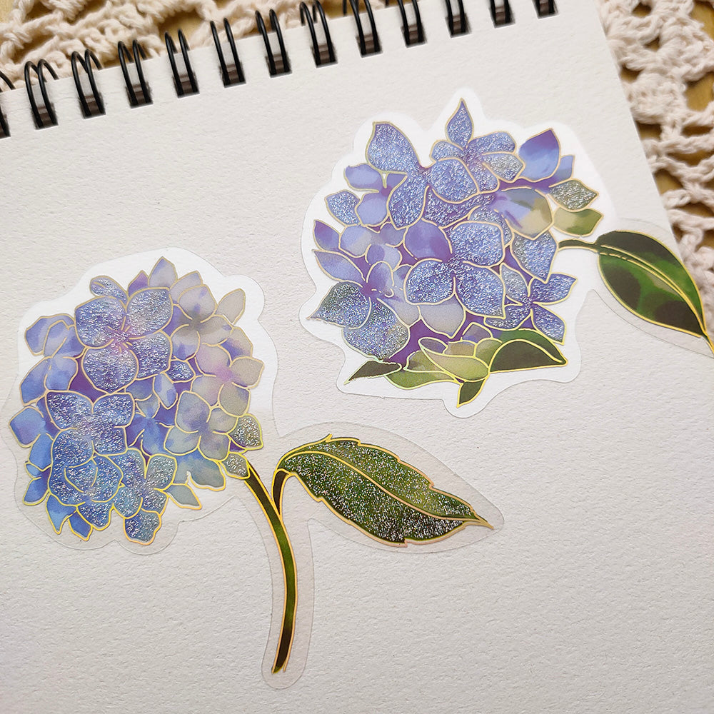 blue-flower-sticker