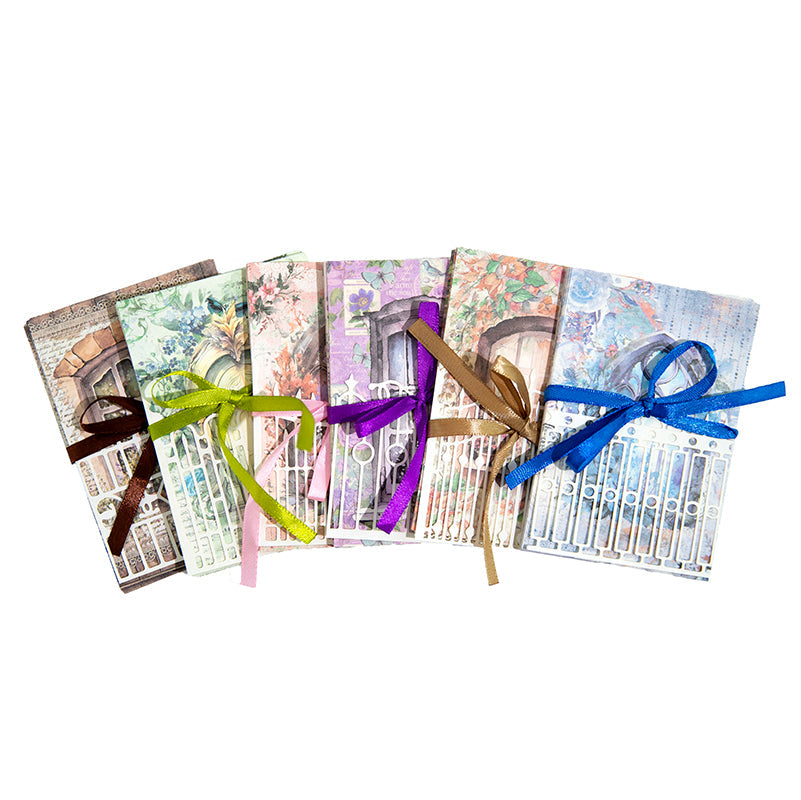 bulk-buy-window-theme-decorative-paper