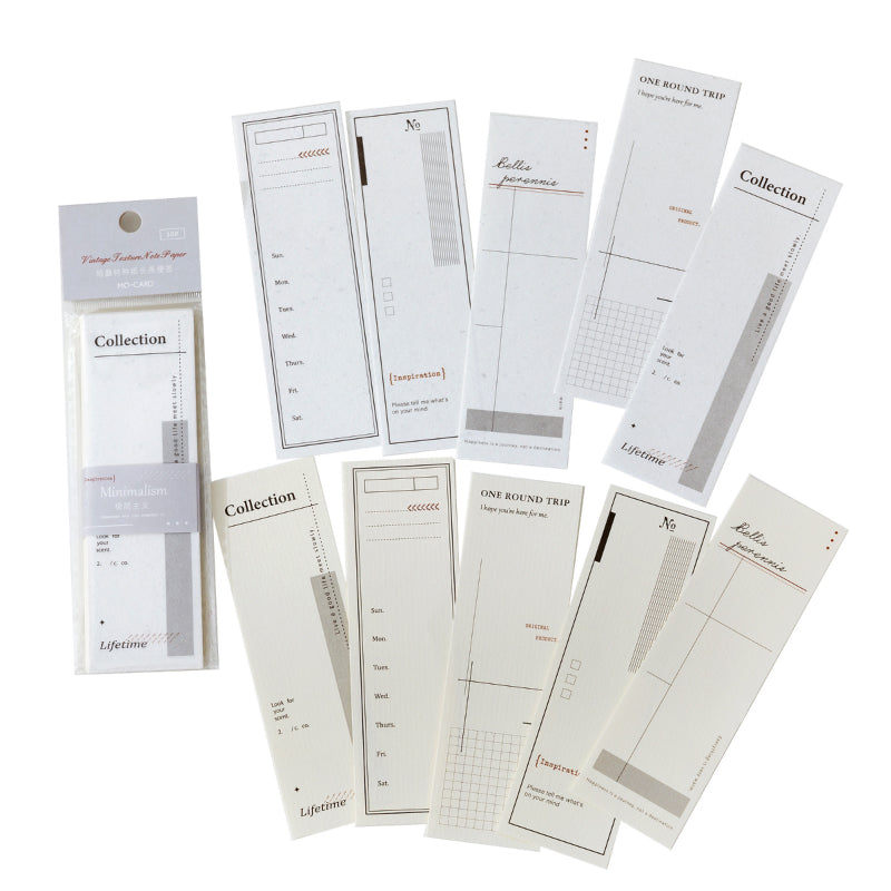 vintage scrapbook paper writing