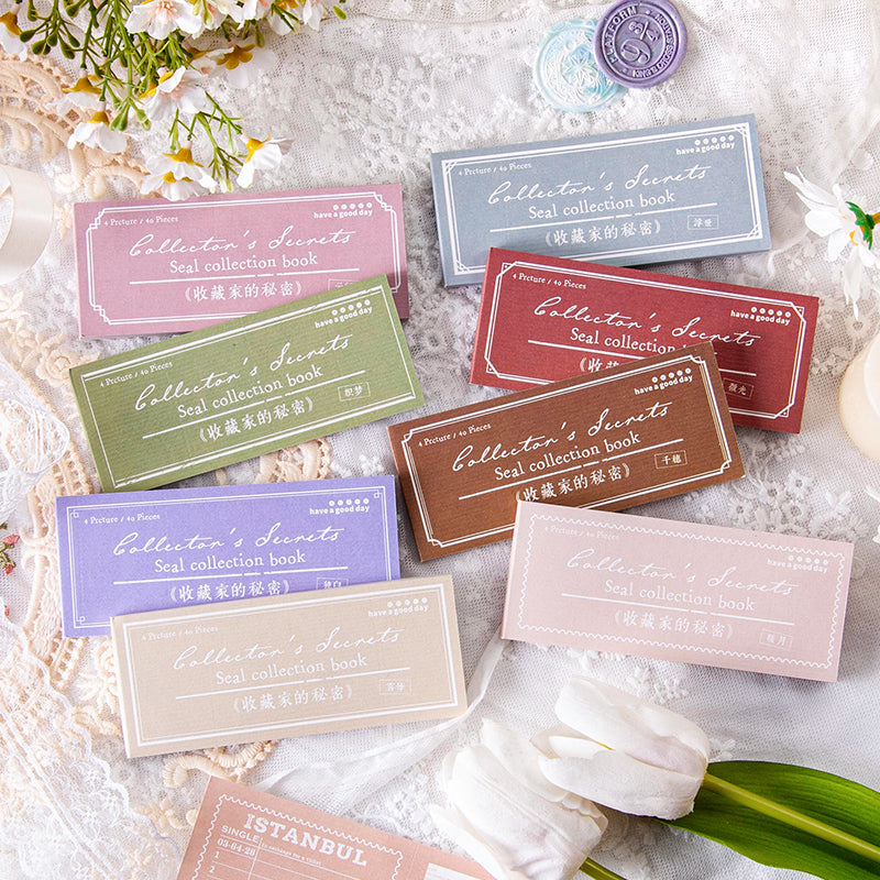 scrapbook paper buy bulk